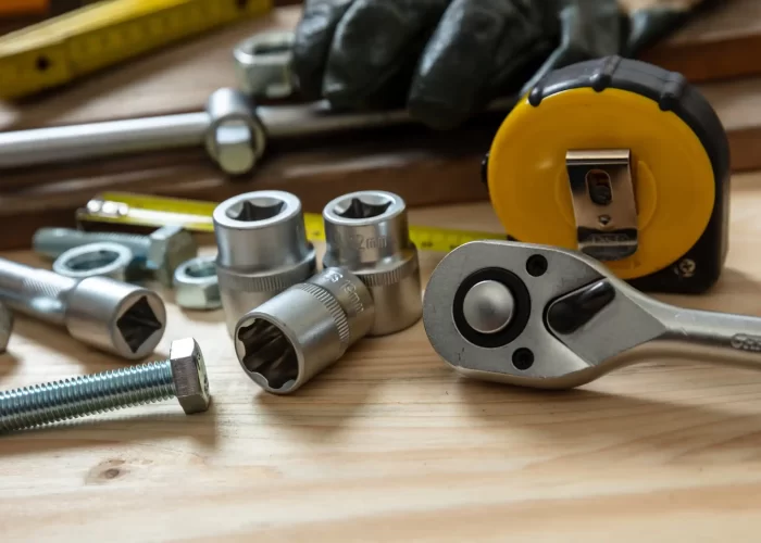 torque-wrench-work-tool-on-wooden-background-han-2022-02-01-20-50-49-utc